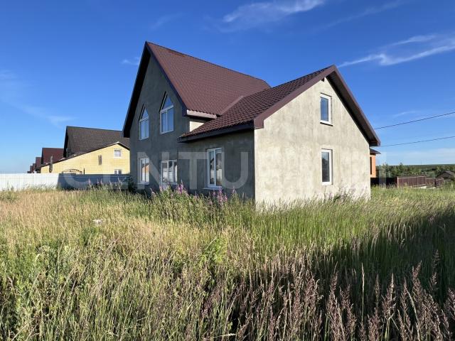 Квартира продажа в Липецкая область