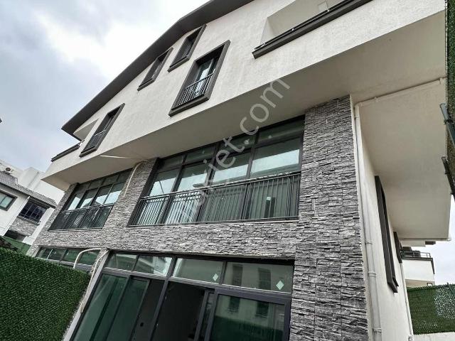 Sariçam, Adana içerisinde satılık mülk