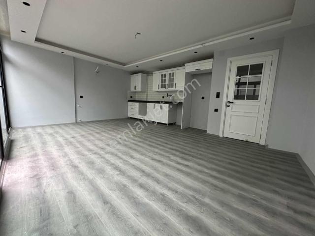 Sariçam, Adana içerisinde satılık mülk