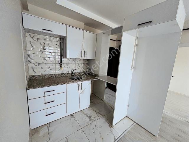 Sariçam, Adana içerisinde satılık mülk