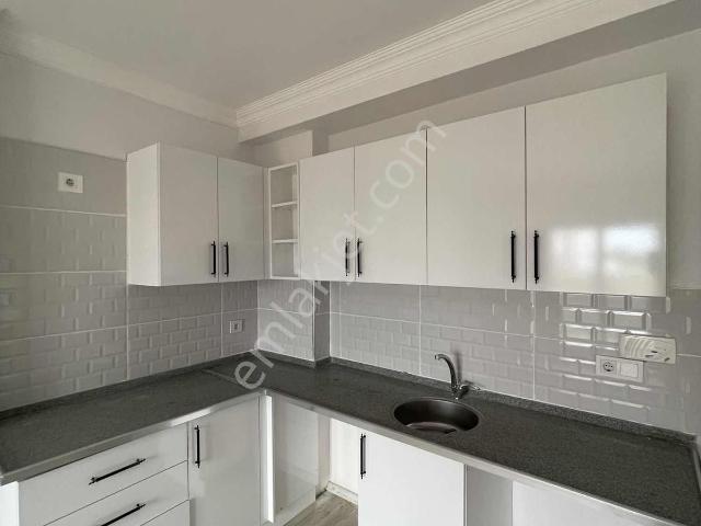 Sariçam, Adana içerisinde kiralık mülk