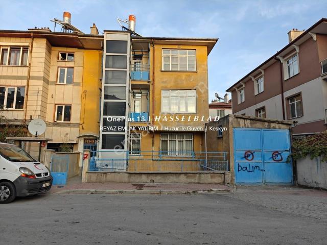 Konya, Selçuklu içerisinde satılık Bina