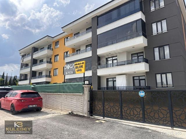 Selçuklu, Konya içerisinde satılık mülk