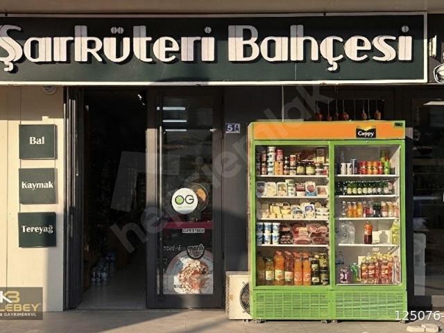 Meram, Konya içerisinde satılık mülk