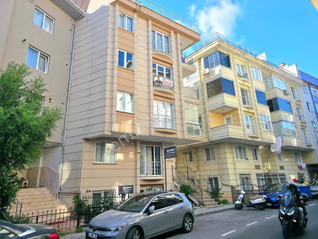 Üsküdar, İstanbul içerisinde kiralık mülk