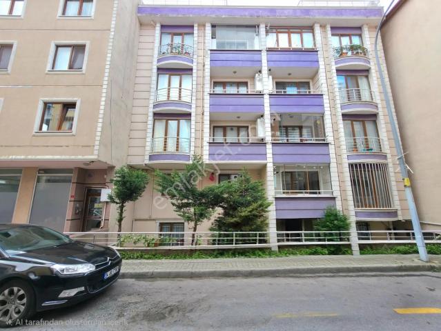 Üsküdar, İstanbul içerisinde satılık mülk
