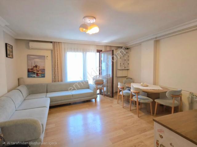 Ünalan Mahallesi, Üsküdar içerisinde kiralık mülk