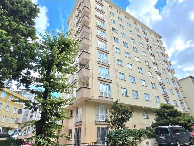 İstiklal Mahallesi, Ümraniye içerisinde kiralık mülk