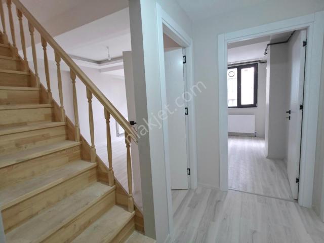 Ataşehir, İstanbul içerisinde satılık mülk