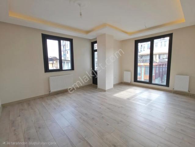 Ümraniye, İstanbul içerisinde satılık mülk