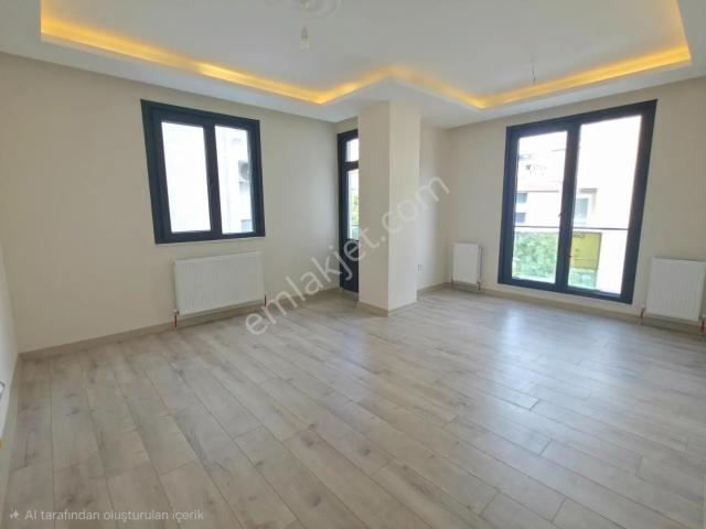 Ümraniye, İstanbul içerisinde satılık mülk
