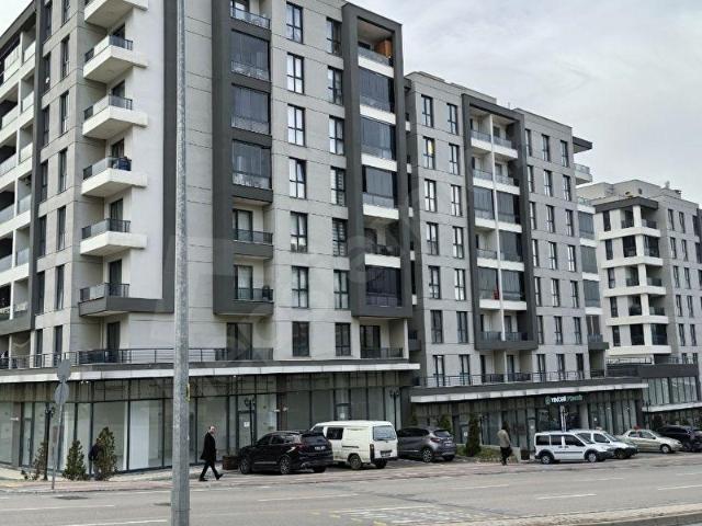 Yildirim, Bursa içerisinde satılık mülk