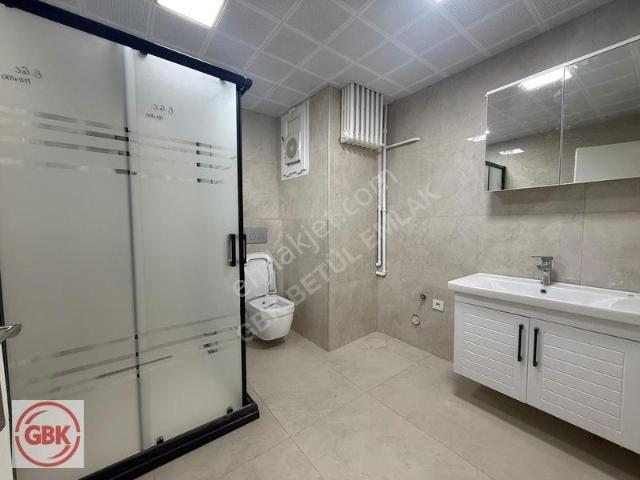 Çankaya, Ankara içerisinde kiralık mülk