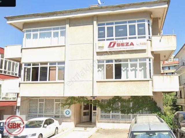 Çankaya, Ankara içerisinde kiralık mülk