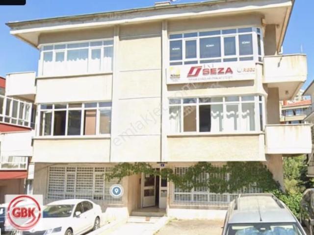 Çankaya, Ankara içerisinde satılık mülk