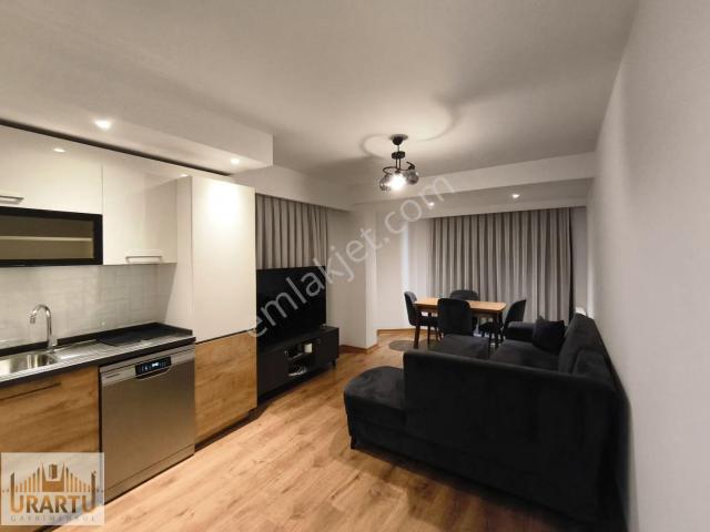 Şişli, İstanbul içerisinde kiralık mülk