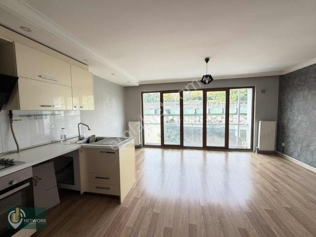 Paşa, Şişli içerisinde kiralık mülk