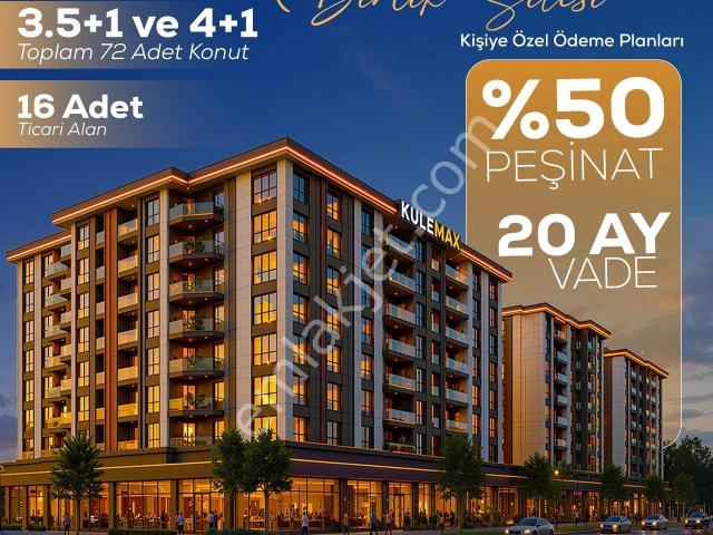 Sivas Merkez, Sivas içerisinde satılık mülk