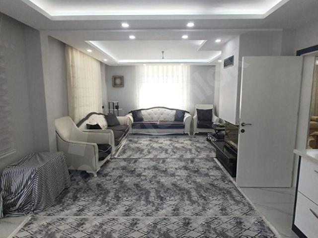 Isparta içerisinde satılık Villa
