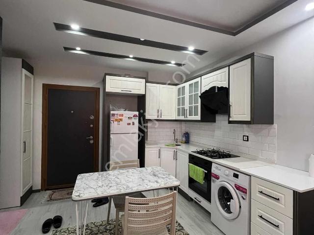 Sariçam, Adana içerisinde kiralık mülk