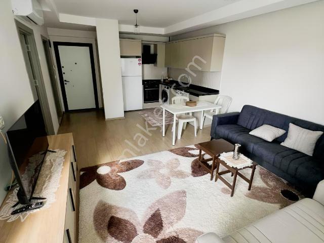 Gültepe Mahallesi, Sarıçam içerisinde kiralık mülk