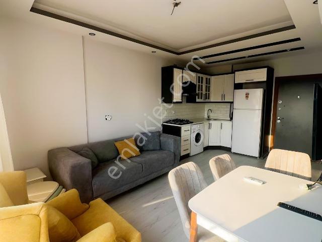Sariçam, Adana içerisinde kiralık mülk