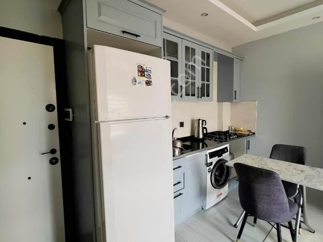 Balcalı Toki Konutları, Sarıçam içerisinde kiralık mülk