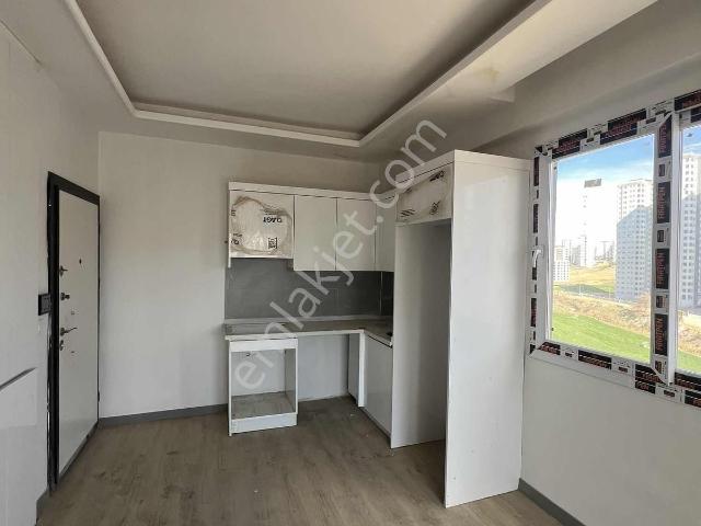 Sariçam, Adana içerisinde satılık mülk