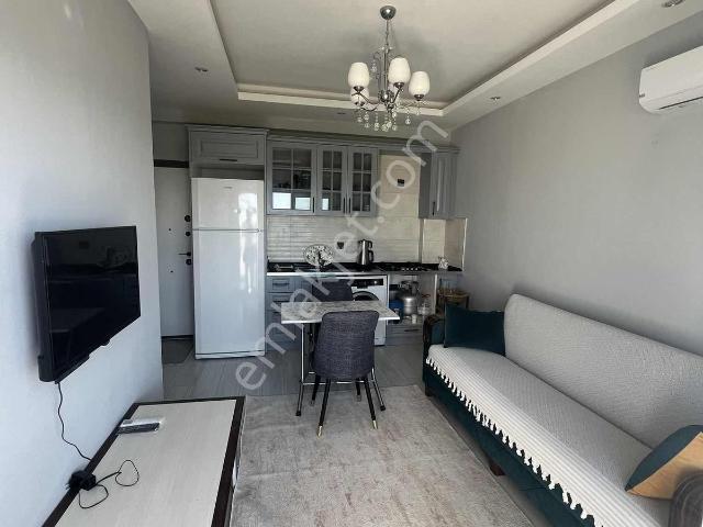 Sariçam, Adana içerisinde kiralık mülk