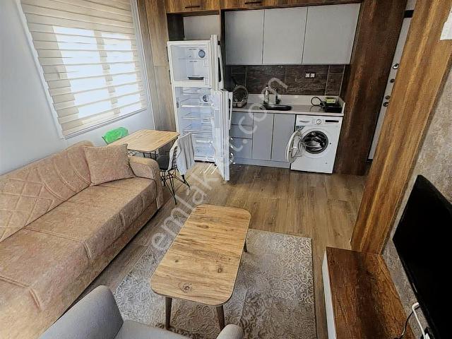 Sariçam, Adana içerisinde kiralık mülk