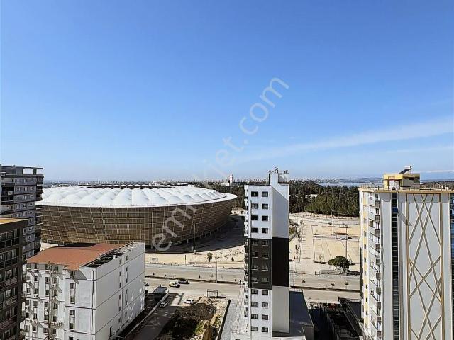 Sariçam, Adana içerisinde kiralık mülk