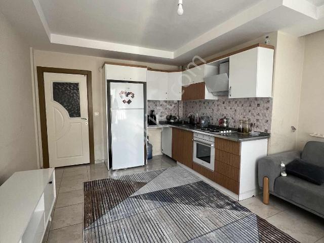 Sariçam, Adana içerisinde satılık mülk