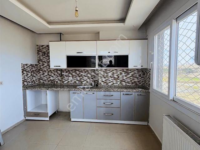 Sariçam, Adana içerisinde kiralık mülk