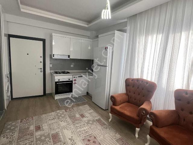 Sariçam, Adana içerisinde kiralık mülk