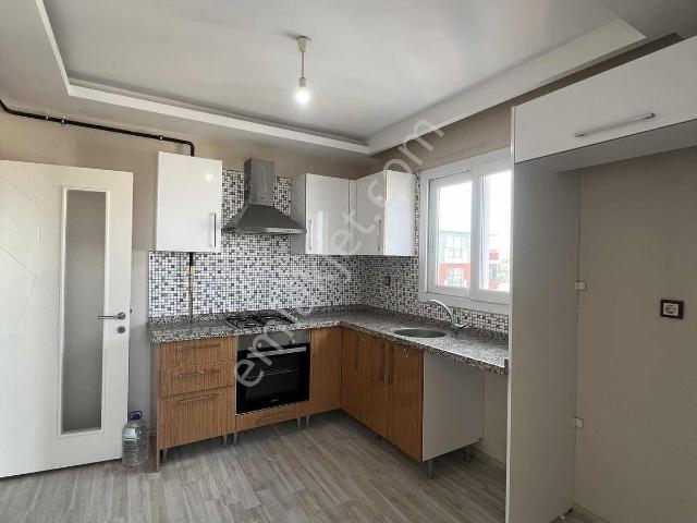 Çarkıpare Mahallesi, Sarıçam içerisinde kiralık mülk