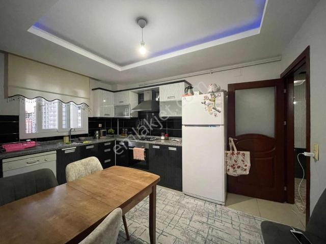 Çukurova, Adana içerisinde satılık mülk