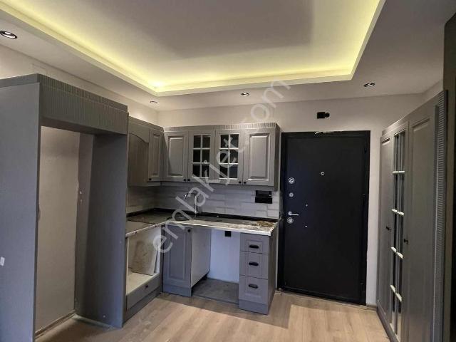 Sariçam, Adana içerisinde satılık mülk