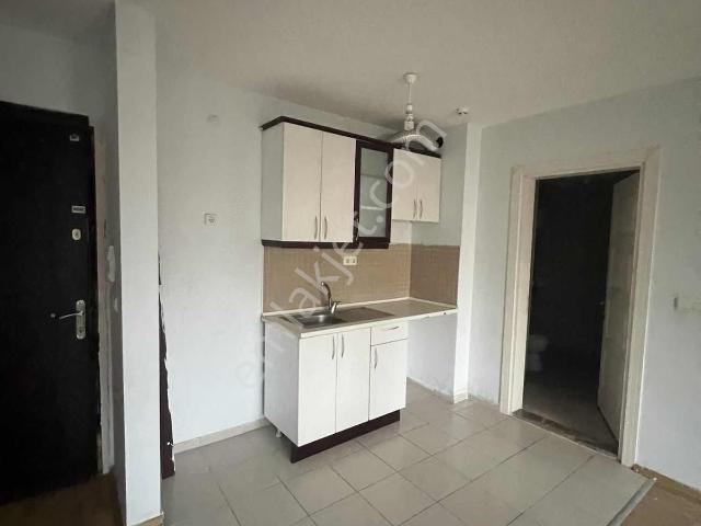 Sariçam, Adana içerisinde satılık mülk