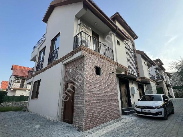 Çukurova, Adana içerisinde kiralık Villa