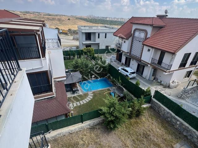 Çukurova, Adana içerisinde kiralık Villa