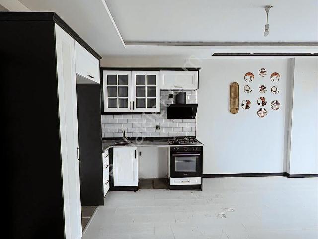 Sariçam, Adana içerisinde kiralık mülk