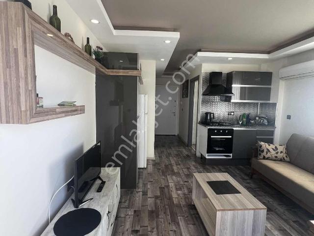Çarkıpare Mahallesi, Sarıçam içerisinde kiralık mülk