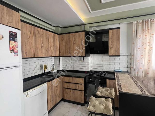 Sariçam, Adana içerisinde kiralık mülk