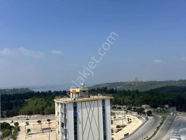 Sariçam, Adana içerisinde kiralık mülk