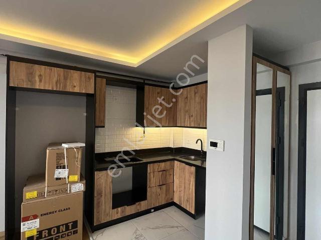 Çarkıpare Mahallesi, Sarıçam içerisinde kiralık mülk