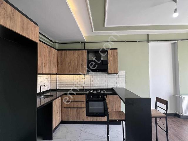 Sariçam, Adana içerisinde kiralık mülk