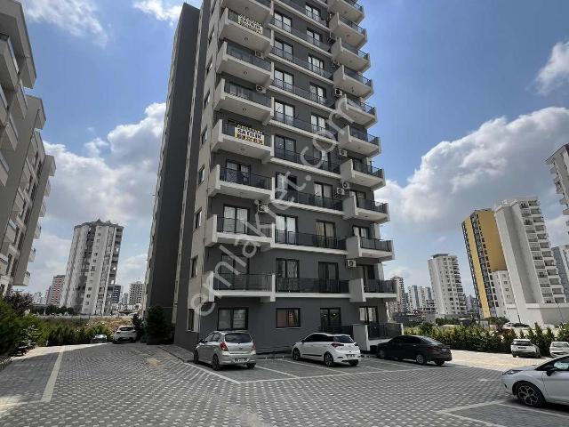 Sariçam, Adana içerisinde satılık mülk