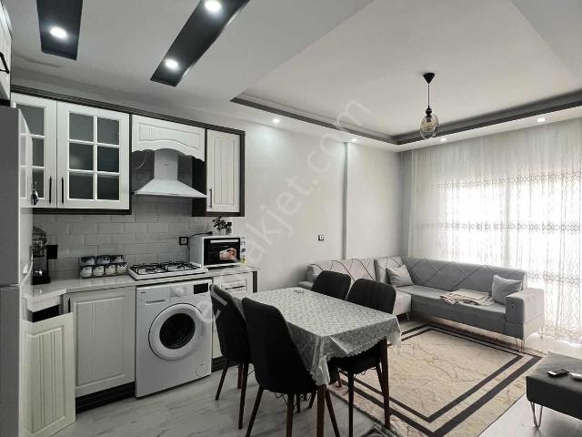 Sariçam, Adana içerisinde kiralık mülk