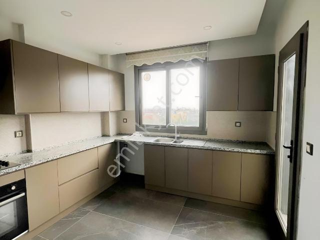 Gültepe Mahallesi, Sarıçam içerisinde kiralık mülk