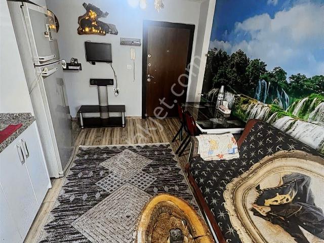 Sariçam, Adana içerisinde kiralık mülk